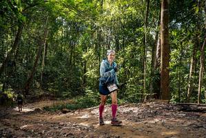 BIB: 
                            <button type="button" onclick="openModal(18996737)" class="btn btn-primary btn-sm float-right btn-popup" data-toggle="modal" data-target=".modal-high-quality">
                        <i class="fas fa-shopping-cart"></i> Add to Cart
                    </button>
                                            <button type="button" onclick="isThisMe(18996737, true)" class="btn btn-success btn-sm float-right btn-popup btn-isme hidden" data-toggle="tooltip" data-placement="bottom" title="นี่คือรูปของคุณใช่ไหม คลิกที่นี่เพื่อเอาเข้าอัลบั้ม">
                        <i class="fas fa-plus"></i> Add to album
                    </button>
                    <button type="button" onclick="isThisMe(18996737, false)" class="btn btn-warning btn-sm float-right btn-popup btn-isnotme hidden">
                        <i class="fas fa-ban"></i> Remove from album
                    </button>